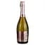 Вино ігристе San Mare Gran Cuvee Spumante біле екстра сухе 0.75 л - мініатюра 3