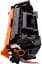Картридж PowerPlant Canon LBP122dw (CRG-071H) (с чипом) - миниатюра 2