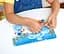 Игра с липучками Vladi Toys Времена года (VT1302-25) - миниатюра 4