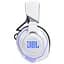 Навушники JBL Quantum 910P Wireless for PS White (JBLQ910PWLWHTBLU) - мініатюра 5