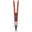 Выпрямитель для волос Dyson Airstrait HT01 Strawberry Bronze/Blush Pink (560844-01) [116178] - миниатюра 2