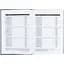 Щоденник шкільний Kite Kawaii girl тверда обкладинка (K25-262-1) - мініатюра 5