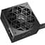 Блок питания 1stPlayer HA-850BA7 Black (ACK-SLV-850-BK-EU) [140521] - миниатюра 5