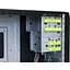 Корпус Chieftec Libra LG-01B-OP [135074] - миниатюра 5