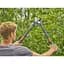 Гілкоріз Gardena TeleCut Pro S обвідний 50 мм (12040-20.000.00) - мініатюра 19