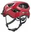 Велошлем Abus Aduro 3.0 Blaze Red M (1007-915284) - миниатюра 5