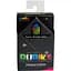 Головоломка Rubik's S2 Кубик 3x3 Фантом (6064627) - миниатюра 6