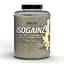 Гейнер Evolite Nutrition IsoGainz, 4 кг - Ваніль - мініатюра 1