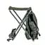 Стільчик складаний Ranger 42.5х31х31 (36.5х17х23.5) см tur0000969 - мініатюра 2