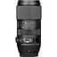 Об'єктив Sigma AF 100-400mm f/5.0-6.3 DG OS HSM Sony E [88502] - мініатюра 7