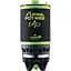 Газовий пальник Kovea Alpine Pot Wide Up KB-0703WU [150393] - мініатюра 2
