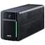 ДБЖ APC Back UPS 950VA, (BX950MI) - мініатюра 3