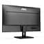 Монітор AOC 31.5` U32E2N [75389] - мініатюра 4