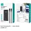 Powerbank USAMS для ноутбука телефону швидка зарядка QC3.0 PD3.0 30000 mAh 65W - мініатюра 10
