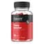 Бустер тестостерона OstroVit Testo Booster 90 капсул - миниатюра 1