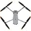 Квадрокоптер DJI Matrice 4E (CP.EN.00000574.02) [128468] - мініатюра 2
