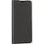 Чохол-книжка BeCover Exclusive New Style для Infinix HOT 40 (X6836)/ 40 Pro (X6837) Black (711802) - мініатюра 1
