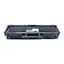 Картридж ACO Samsung SL-M2020/2021/2022/2026/2028/2070/2071 Black 1.8K (ACO-MLT-D111L) - мініатюра 4
