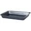 Форма для запекания Bravo Chef Brezel 30.5х20х3.5 см (BC-10207) - миниатюра 1