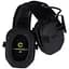 Активные наушники Earmor M300A Black - миниатюра 5