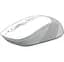 Миша A4Tech Fstyler FG10 FG10 White - мініатюра 4