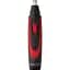 Набор для стрижки Remington The Works HC905 черно-красный - миниатюра 3