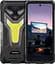 Смартфон Ulefone Armor 34 12/512GB Black - мініатюра 1