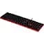 Комплект клавіатура + миша + килимок Redragon Gaming Esseintials S107 RGB Set [78225] [118167] - мініатюра 7