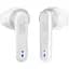 Навушники JBL Wave Flex Bluetooth білі (JBLWFLEXWHT) - мініатюра 7