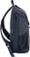 Рюкзак для ноутбука, Travel, 18L 15.6", полиэстер, серый HP teh0014617 - миниатюра 5