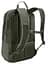 Рюкзак EnRoute 23L TEBP-4216 Soft green/Quiet green Thule sum0027926 - мініатюра 2