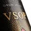 Коньяк Erisioni VSOP 5 звезд 40% 0.5 л - миниатюра 3