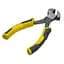 Кусачки торцеві Stanley L= 150 мм DW (STHT0-75067) - мініатюра 1