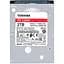 Жорсткий диск 2.5" Toshiba L200 2 TB SATA 128 MB [HDWL120UZSVA] [141054] - мініатюра 3