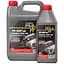 Моторна олива Turbo Puls Diesel М-10Г2к 20 л - мініатюра 1