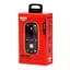 Миша MARVO wireless Mouse M810W BK |2.4G/BT, 800-1200-1600dpi| - мініатюра 2