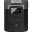 Зарядна станція EcoFlow Delta Max 1600 [DeltaMAX1600-UK] [102824] - мініатюра 1