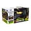 Машинка на радиоуправлении Sulong Toys Off-Road Crawler Force 1:14 золотой (SL-122RHG) - миниатюра 11