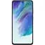 Смартфон Samsung Galaxy S21 FE 5G 6/128 Gb Graphite (G990U1) 1SIM - миниатюра 2