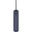 Акумулятор портативний Xiaomi 20000mAh 33W (Integrated Cable) BHR8975GL (PB2030MI) - мініатюра 2