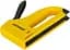 Степлер Stanley Light Duty для скоб A 6-10 мм (6-TR35) - мініатюра 2