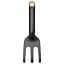 Культиватор Fiskars Solid (1072102) - мініатюра 1