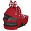 Люлька Cybex Mios Lux R by Jeremy Scott Petticoat, червоний (521001889) - мініатюра 2