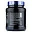 Амінокислота Scitec Nutrition Amino Magic, 500 грам - Апельсин - мініатюра 3