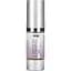 Сироватка Now Foods Solutions Firming Serum 30 мл - мініатюра 1