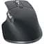 Комплект клавиатура + мышь Logitech MX Keys Combo for Business Gen 2 Graphite [920-010933] [97392] - миниатюра 8