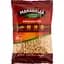 Макаронные изделия Makarella Рожки 500 г - миниатюра 1