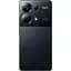 Смартфон Poco M6 Pro 12/512GB Black - мініатюра 18