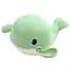 ihrashka-dlia-vanny-baby-team-kyt-art-9041_zelenyi