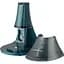 Відпарювач Russell Hobbs Steam Genie 1800 Вт чорно-бірюзовий (27220-56) - мініатюра 5